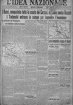 giornale/TO00185815/1915/n.102, 5 ed/001